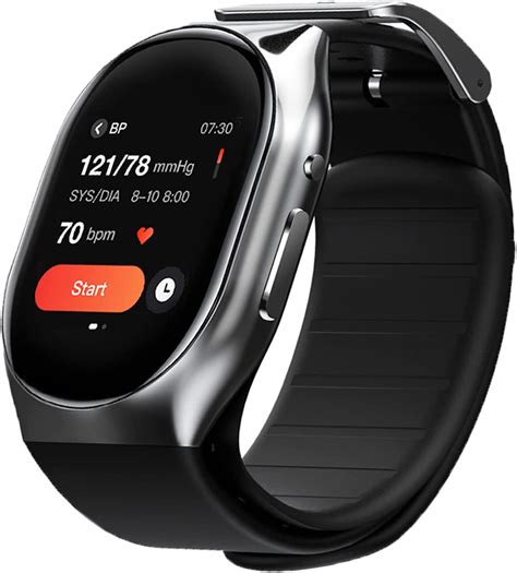 smart watch bp monitor real or fake|blood pressure monitor watch reviews.